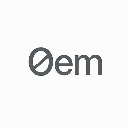 0em Labs logo