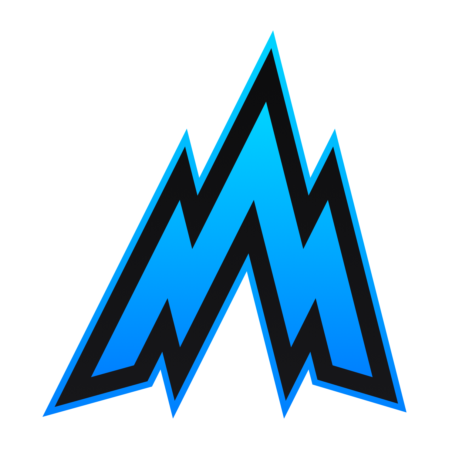 0xAdventure Labs logo