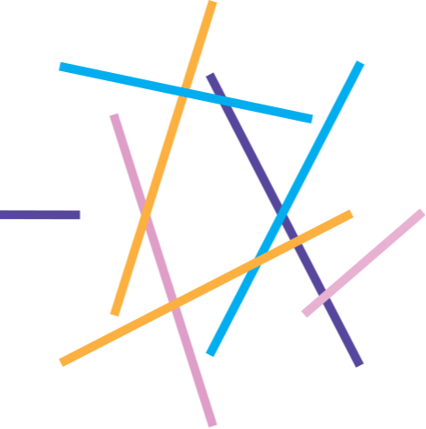 0xPARC Foundation logo