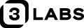 3Box Labs logo