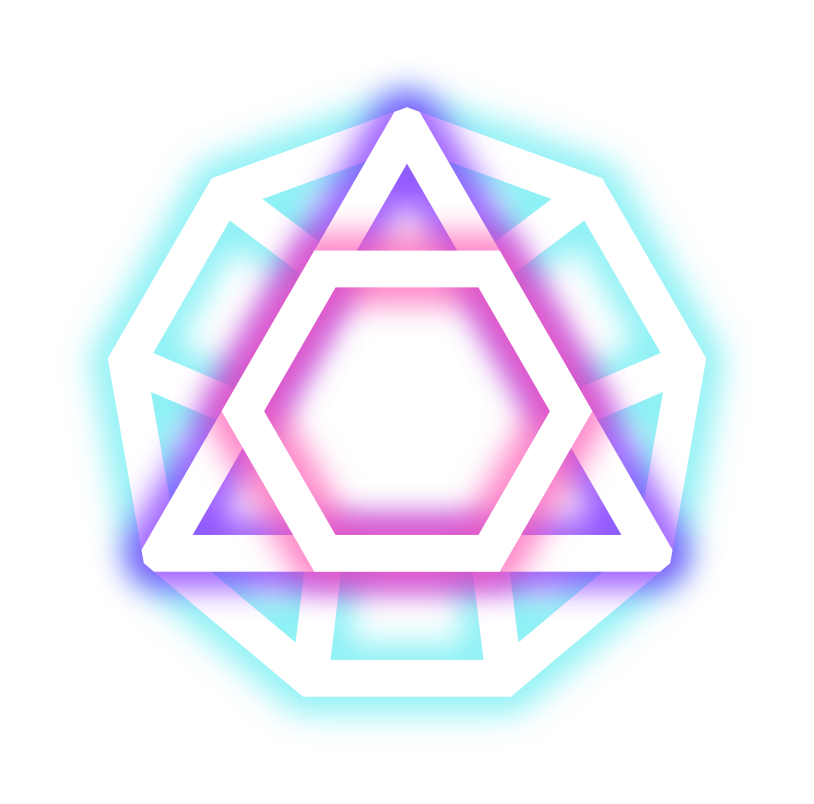 3six9 Innovatio logo