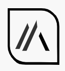 AC Capital logo