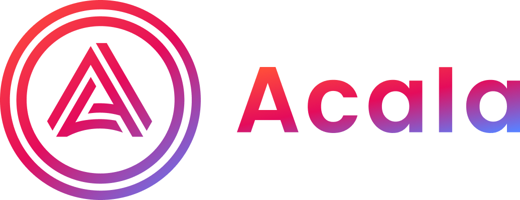 Acala logo