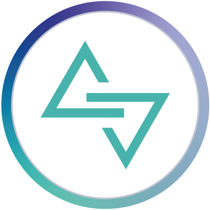 Acquire.Fi logo