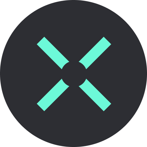 Across Protocol logo