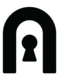 Adim logo