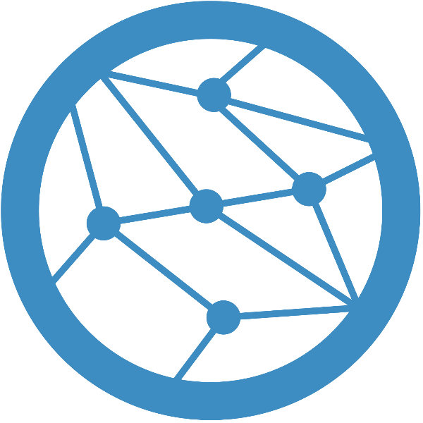 Composable Finance logo