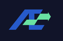 AE Digital Trading, Inc logo