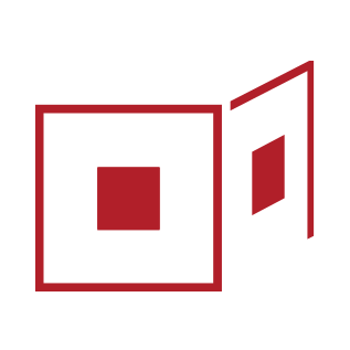 Agoric logo