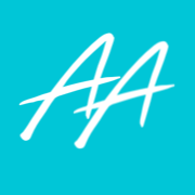 Airdrop Alert BV logo