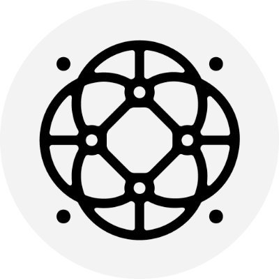 Alkimiya Technologies logo