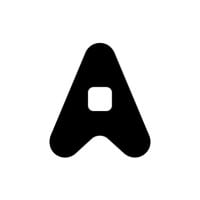 Aloha Protocol logo