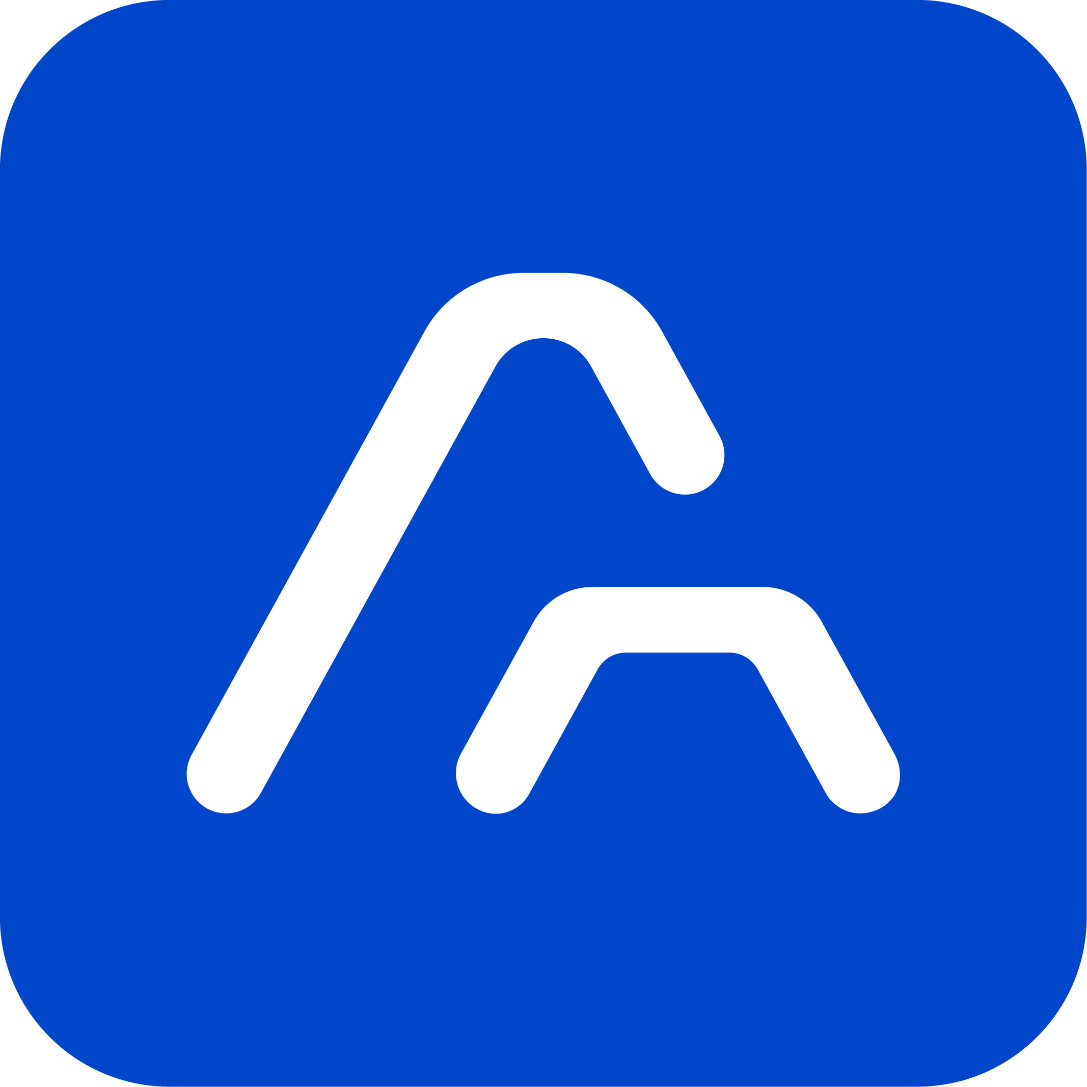 Altbase logo