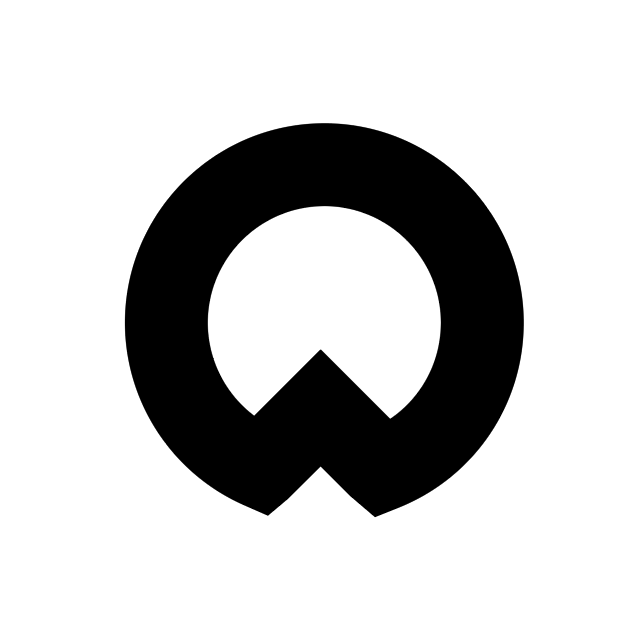 Amasa logo