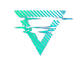 ANG Crypto logo