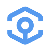 Ankr logo