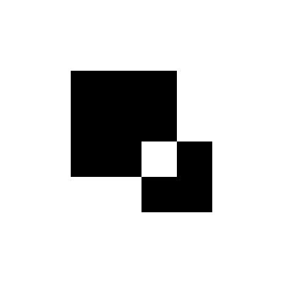Anotherblock logo