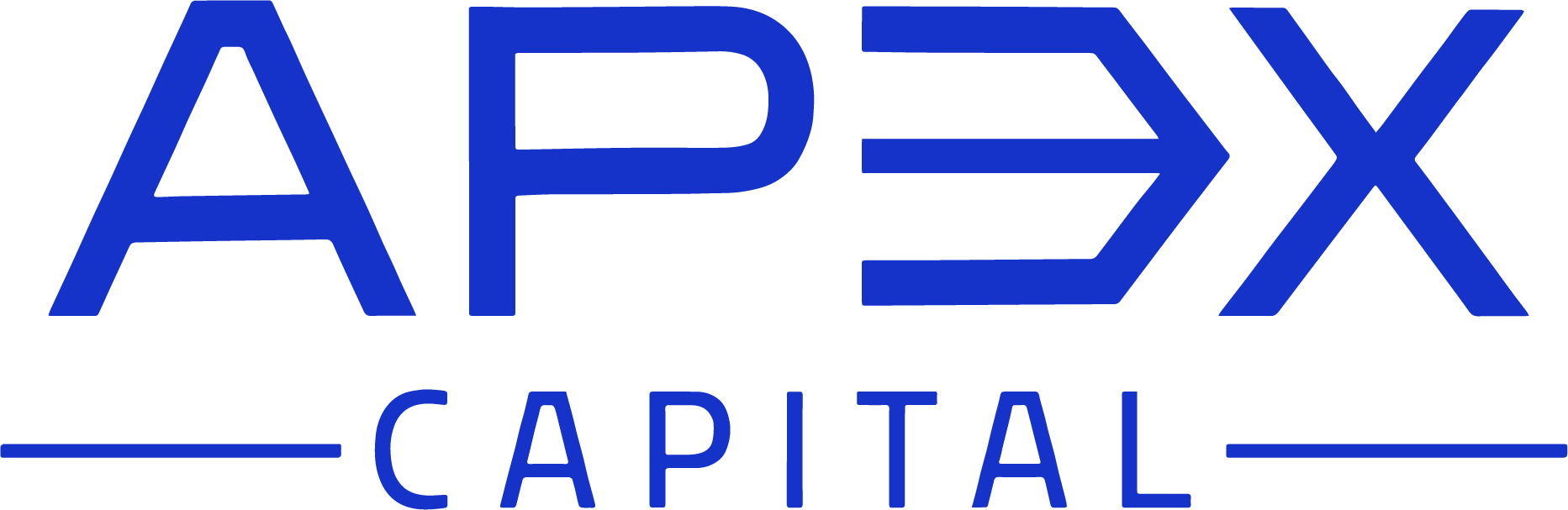 Ap3x Capital logo