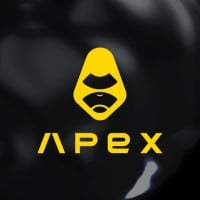 ApeX Protocol logo