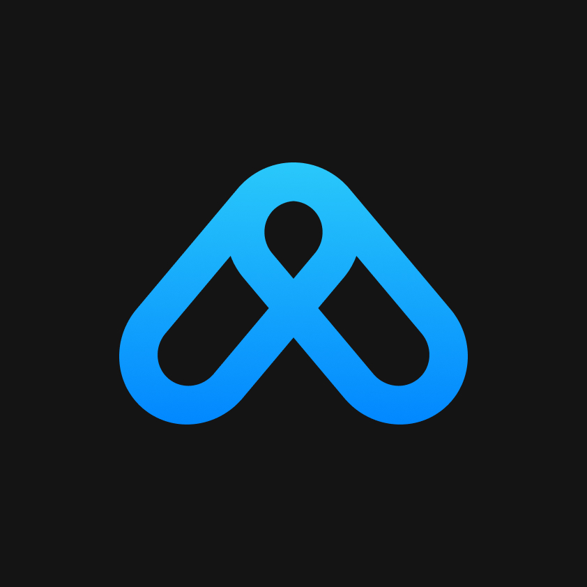 Arcana logo