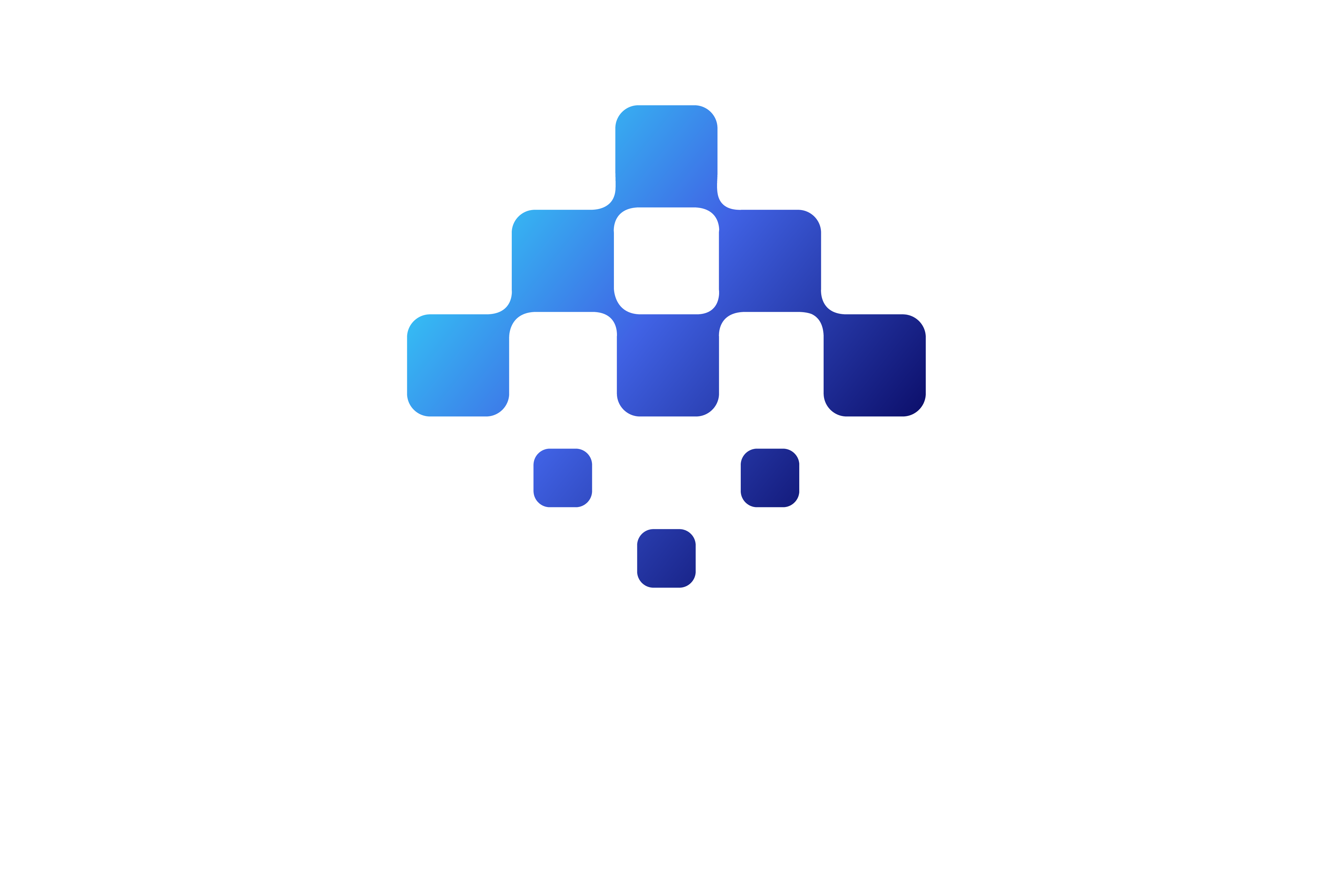 Arcanium logo