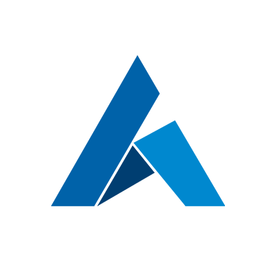 Ardor Blockchain Platform logo