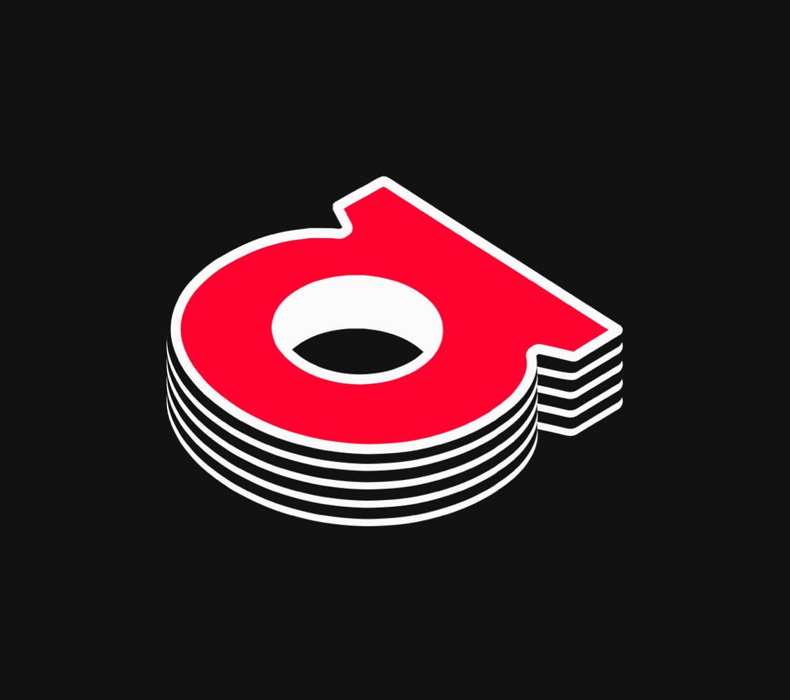 ArDrive logo