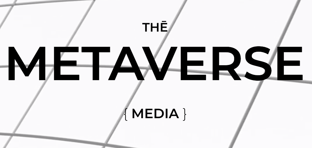 Area logo