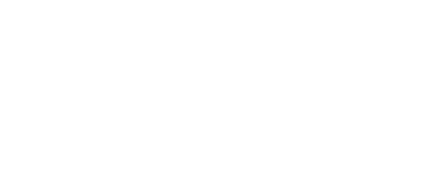Argo Blockchain logo