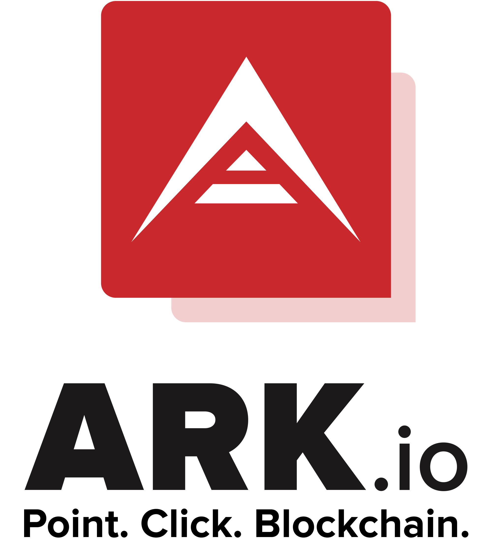 ARK logo