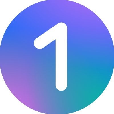Art Wallet logo