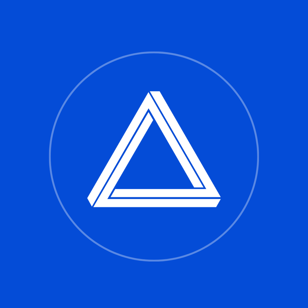Artify logo