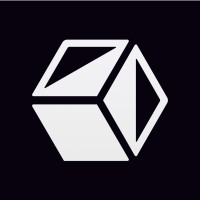 asdfasdfasdfasdf logo