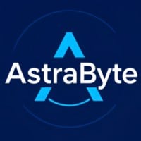 Astra Byte Sync logo