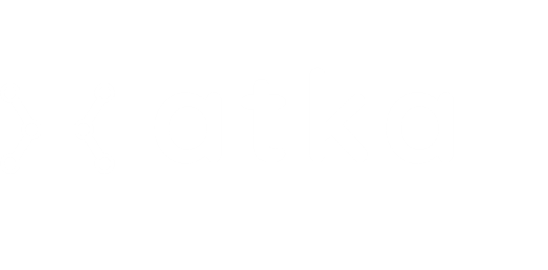 Atka logo