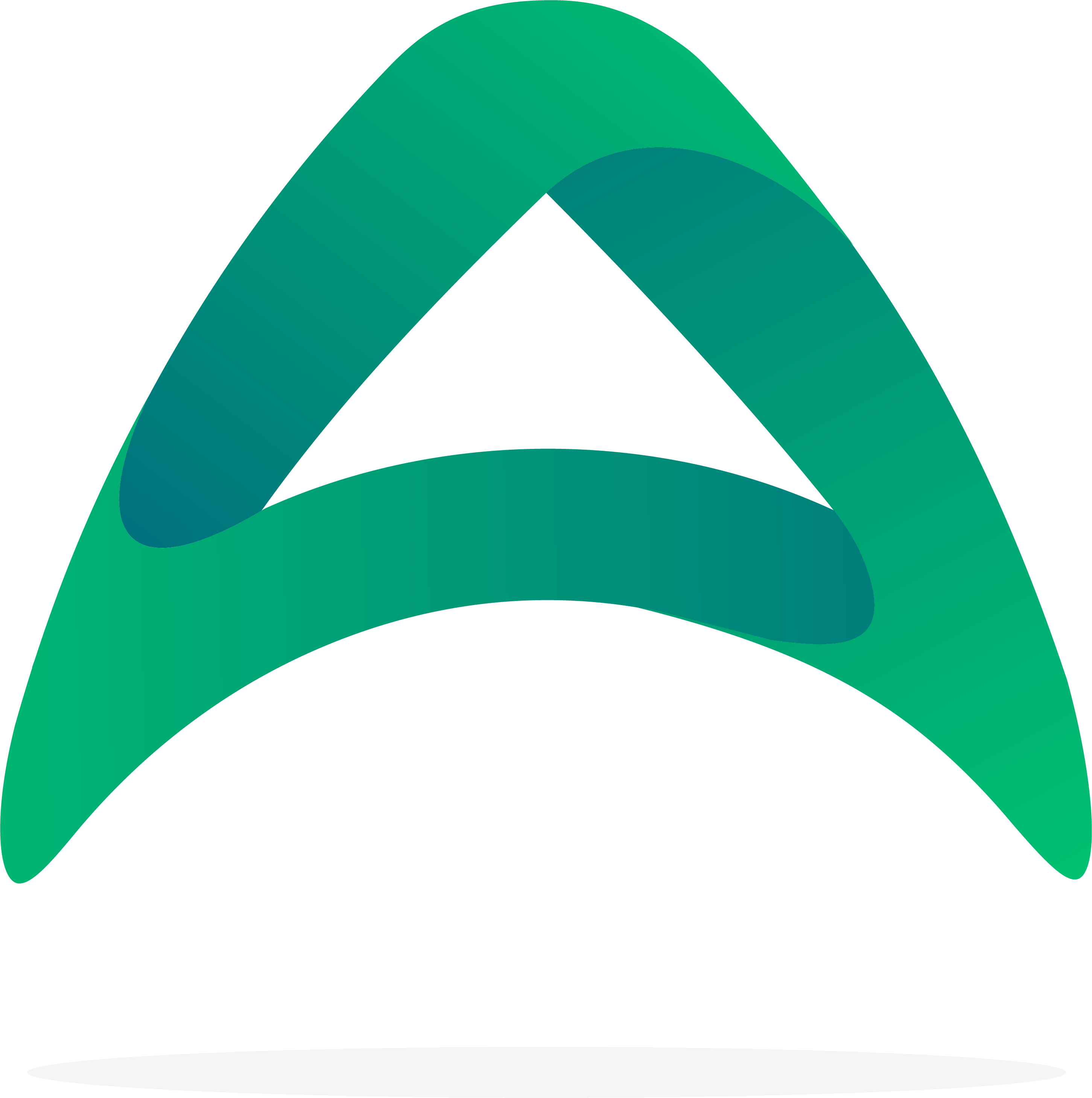 Atlantis World logo