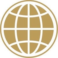 Atlas Financial logo