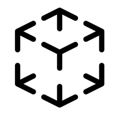 Augmented Finance logo