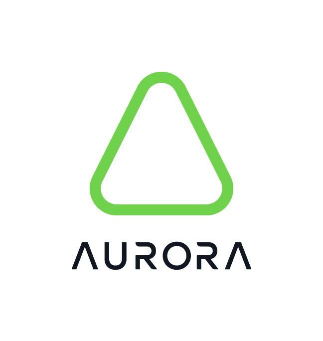 Aurora Labs Ltd. logo