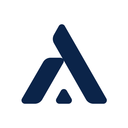 Autentica Technology logo