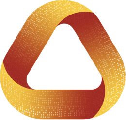 Automata Network logo