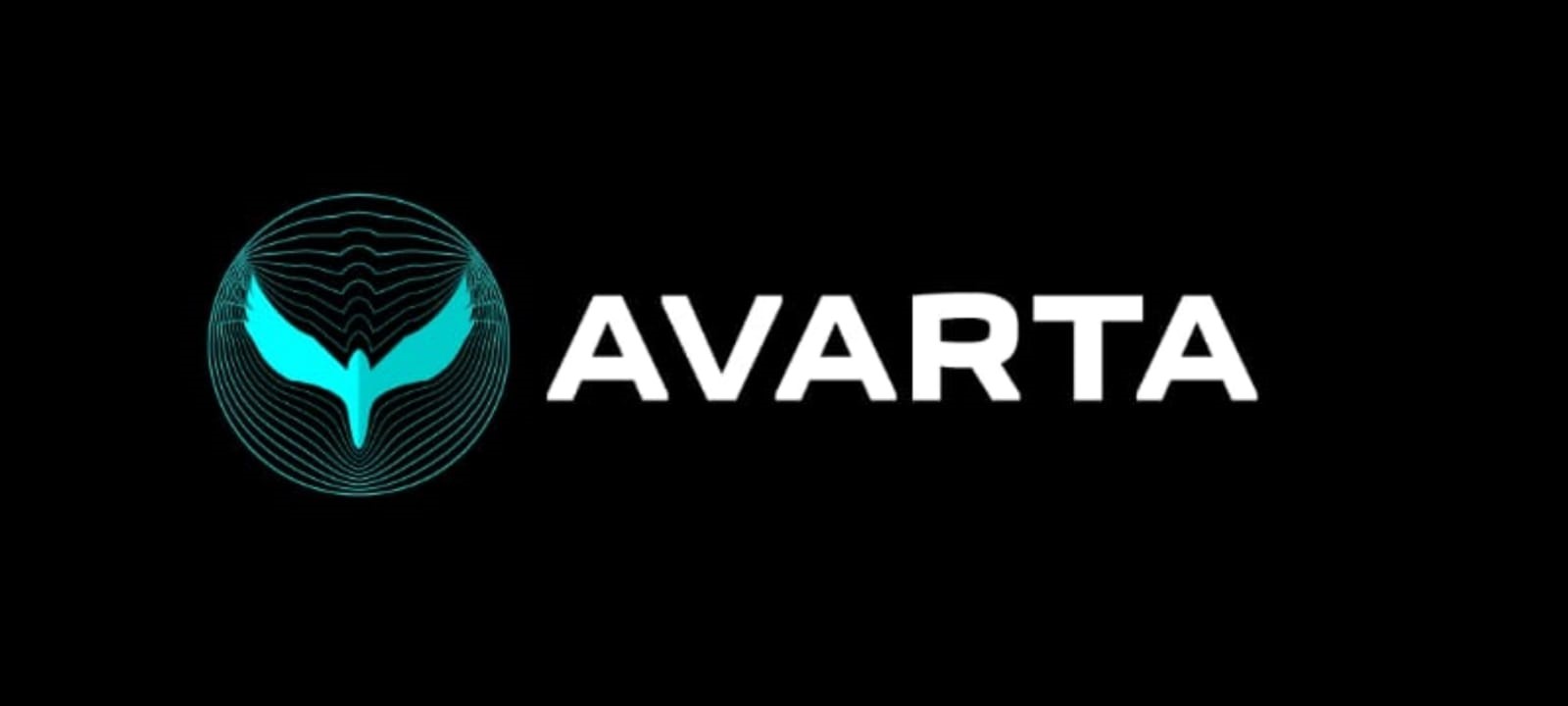 Avarta.io logo