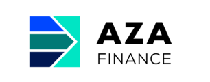 AZA logo