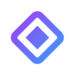 Aztec logo