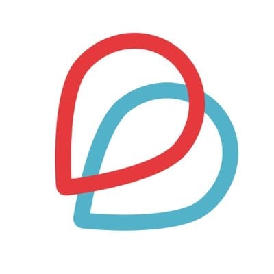 BABB logo