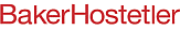 Baker & Hostetler LLP logo