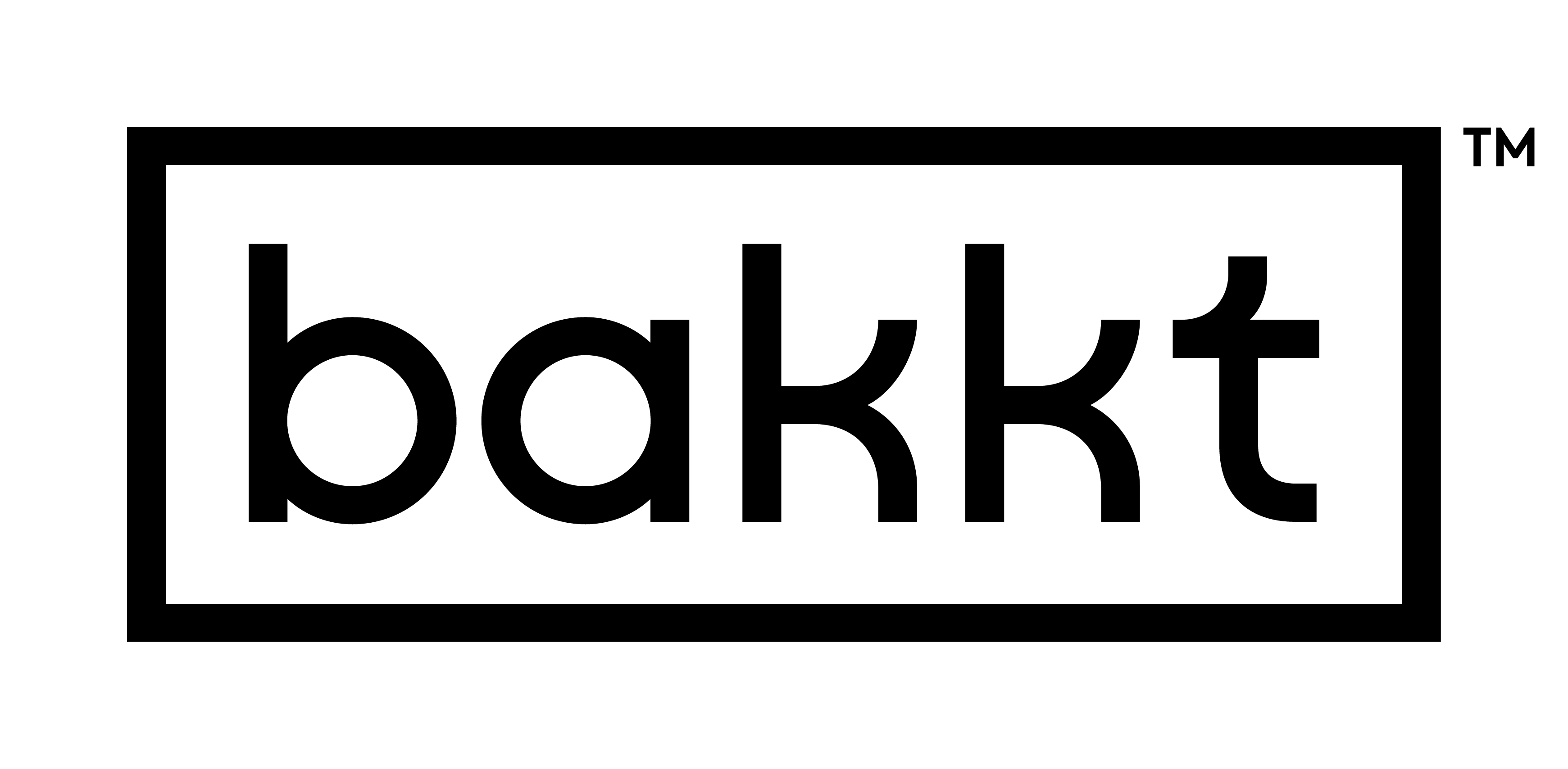 Bakkt logo