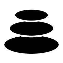 Balancer logo