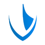 Ballast.finance logo