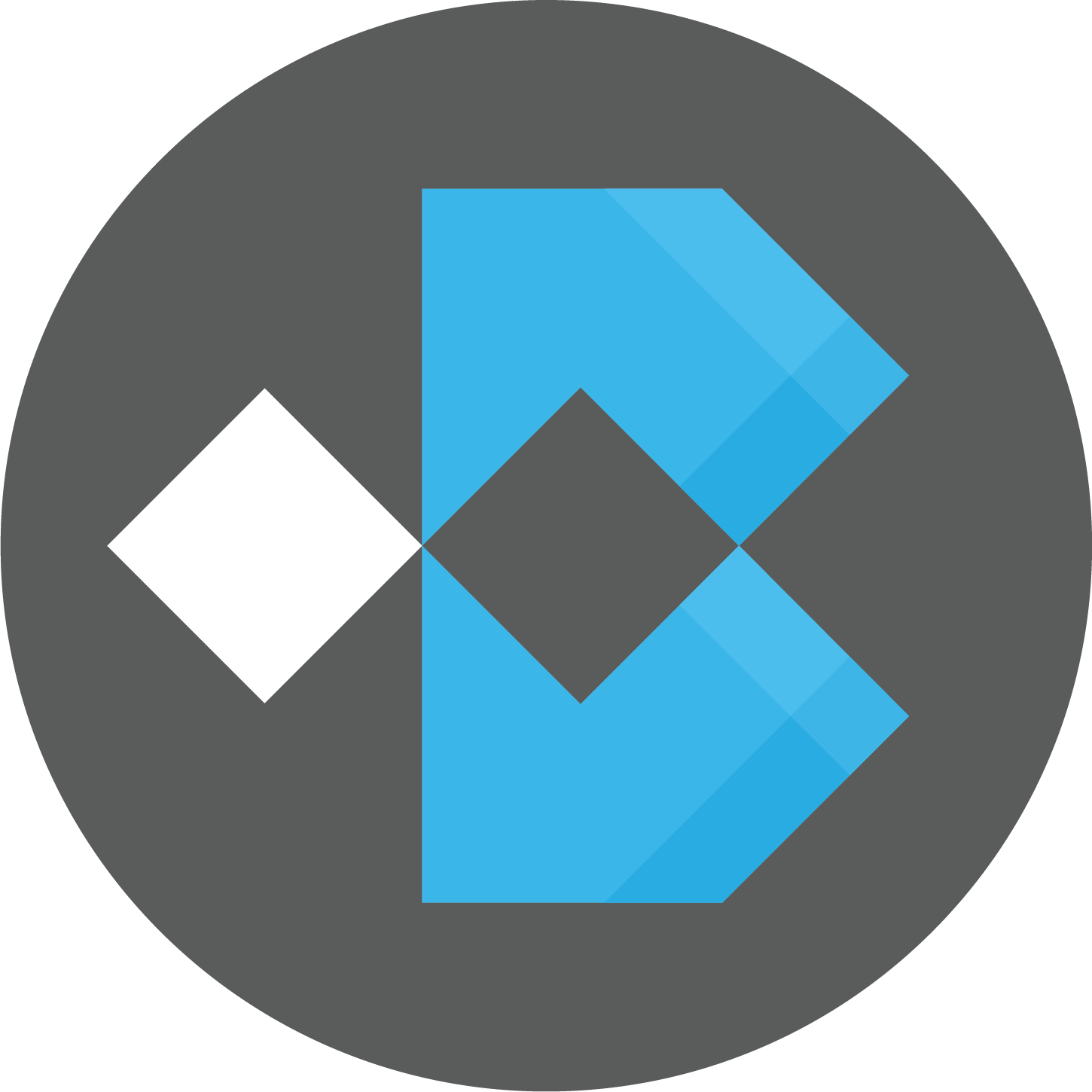 BARIN logo